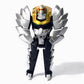 [LOOSE] Goseiger: DX Gosei Grand | CSTOYS INTERNATIONAL