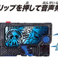 [LOOSE] Kamen Rider 01: DX Assault Wolf Progrise Key & Shining Hopper Progrise Key Set (B) | CSTOYS INTERNATIONAL