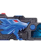 [LOOSE] Kamen Rider 01: DX Assault Wolf Progrise Key & Shining Hopper Progrise Key Set (B) | CSTOYS INTERNATIONAL