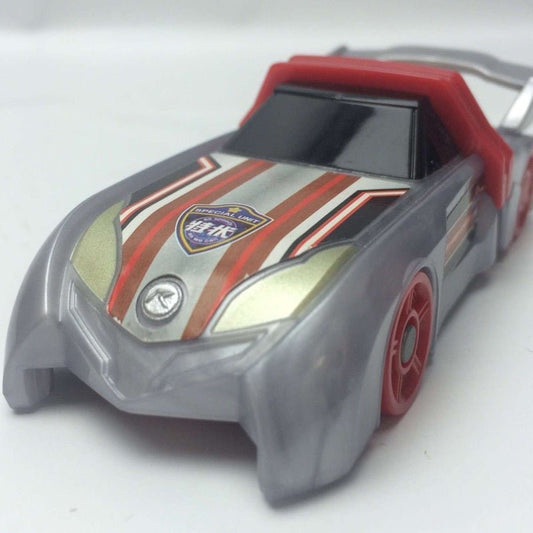 [LOOSE] Kamen Rider Drive: Shift High Speed Shift Car | CSTOYS INTERNATIONAL