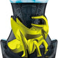 [LOOSE] Kamen Rider Revice: DX Neo Batta Vistamp | CSTOYS INTERNATIONAL