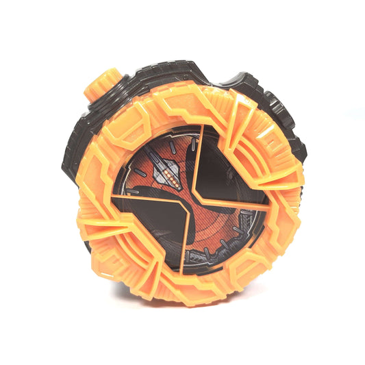 [LOOSE] Kamen Rider Zi-O: DX Ghost Ride Watch | CSTOYS INTERNATIONAL