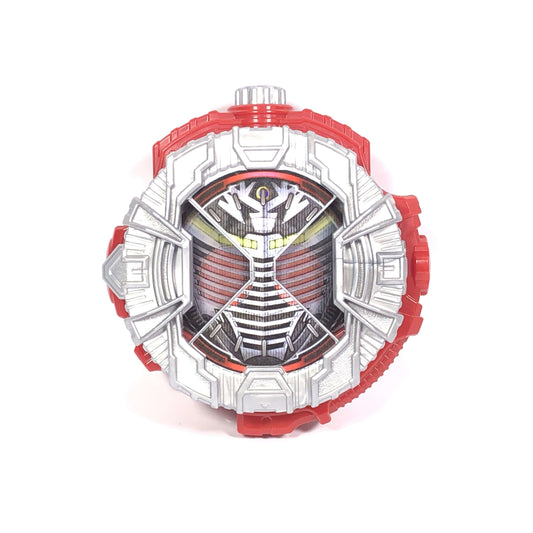 [LOOSE] Kamen Rider Zi-O:  DX Ryuki Ride Watch | CSTOYS INTERNATIONAL