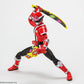 S.H.Figuarts: Don Brothers: Don Momotaro | CSTOYS INTERNATIONAL