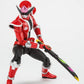 S.H.Figuarts: Don Brothers: Don Momotaro | CSTOYS INTERNATIONAL