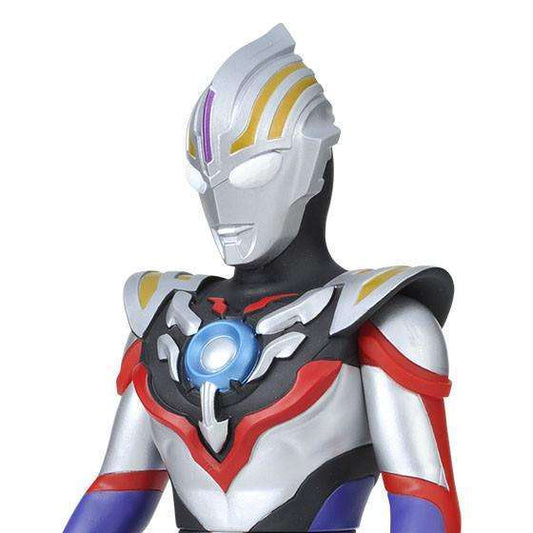 ULTRA BIG SOFTFIGURE 06 Ultraman Orb Specium Zeperion | CSTOYS INTERNATIONAL