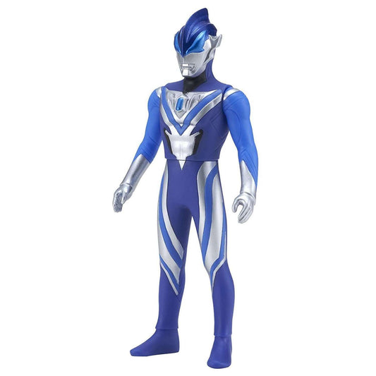 Ultraman Geed: UHS 44 Ultraman Geed Acro Smasher | CSTOYS INTERNATIONAL