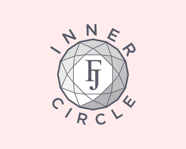 Inner Circle Membership and Starting Product: Let it Bee - Body Scrub