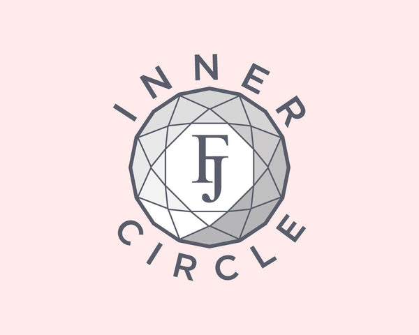 Inner Circle Membership and Starting Product: Island Time - Guava - Candle and Bath Bomb Set