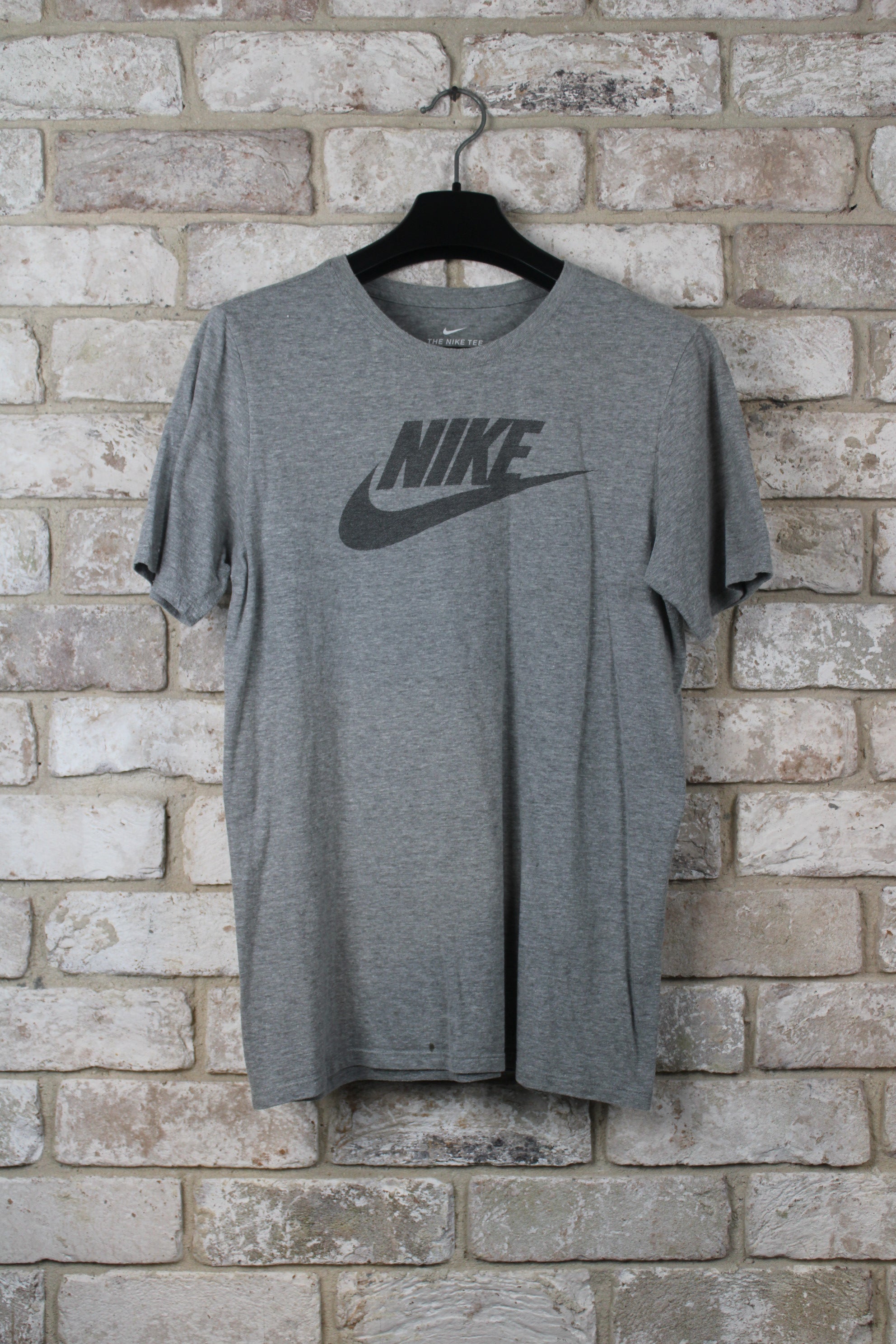Vintage Nike T-shirt | Vintage