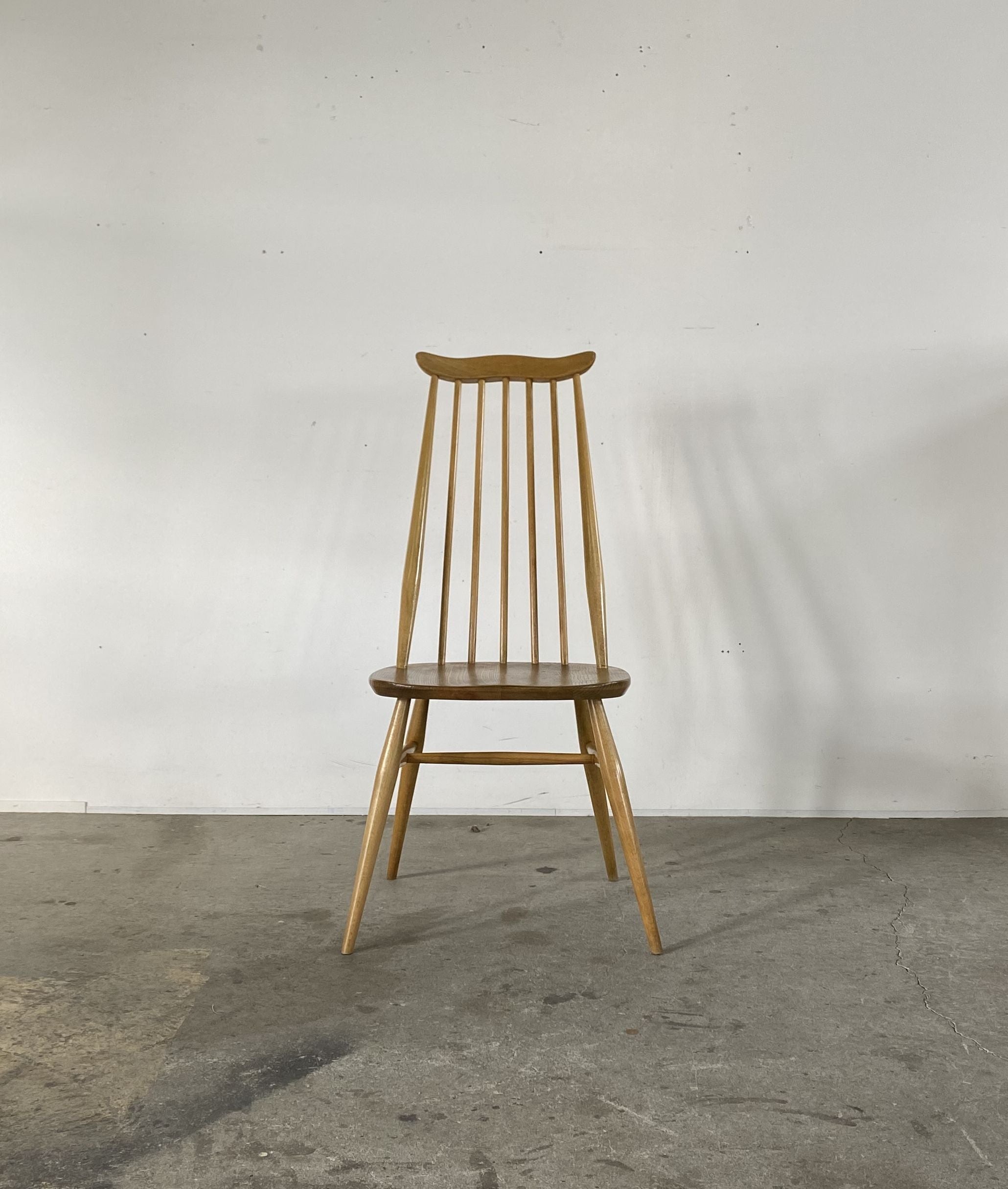 ercol アーコール Gold Smith Arm Chair アーム チェア - library