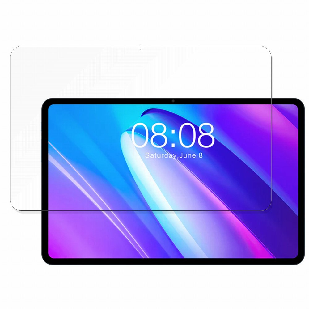 同梱不可】 Teclast T40 Pro 用 保護フィルム ブルーライトカット