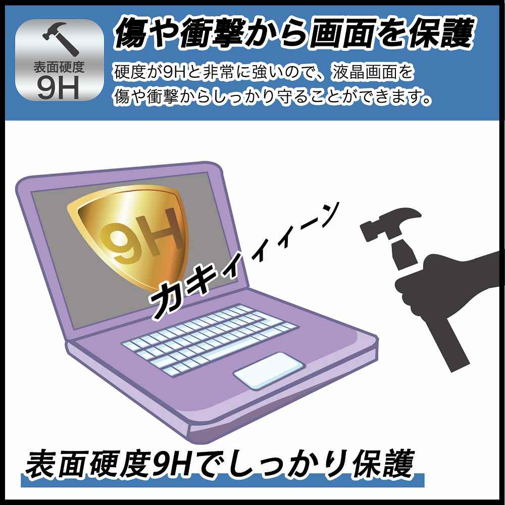 価格 日本HP 6Z0M5PA#ACF HP Dragonfly Chromebook Enterprise(Core i7-1265U 16GB  SSD・256GB 光学ドライブなし Chrome Offrice無 13.5インチ)