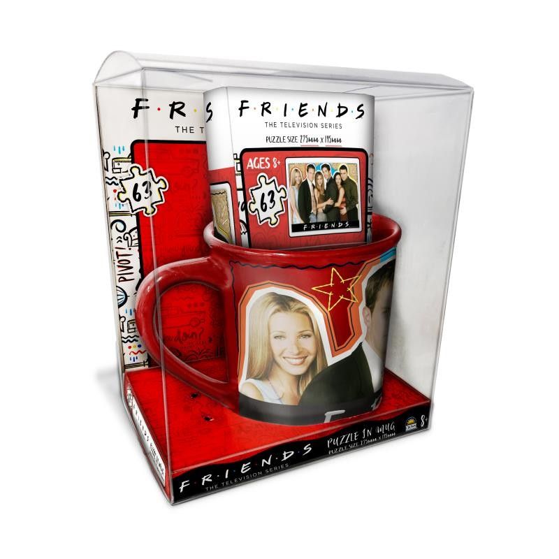 friends-tv-show-frame-shaped-mug-magical-gifts-au