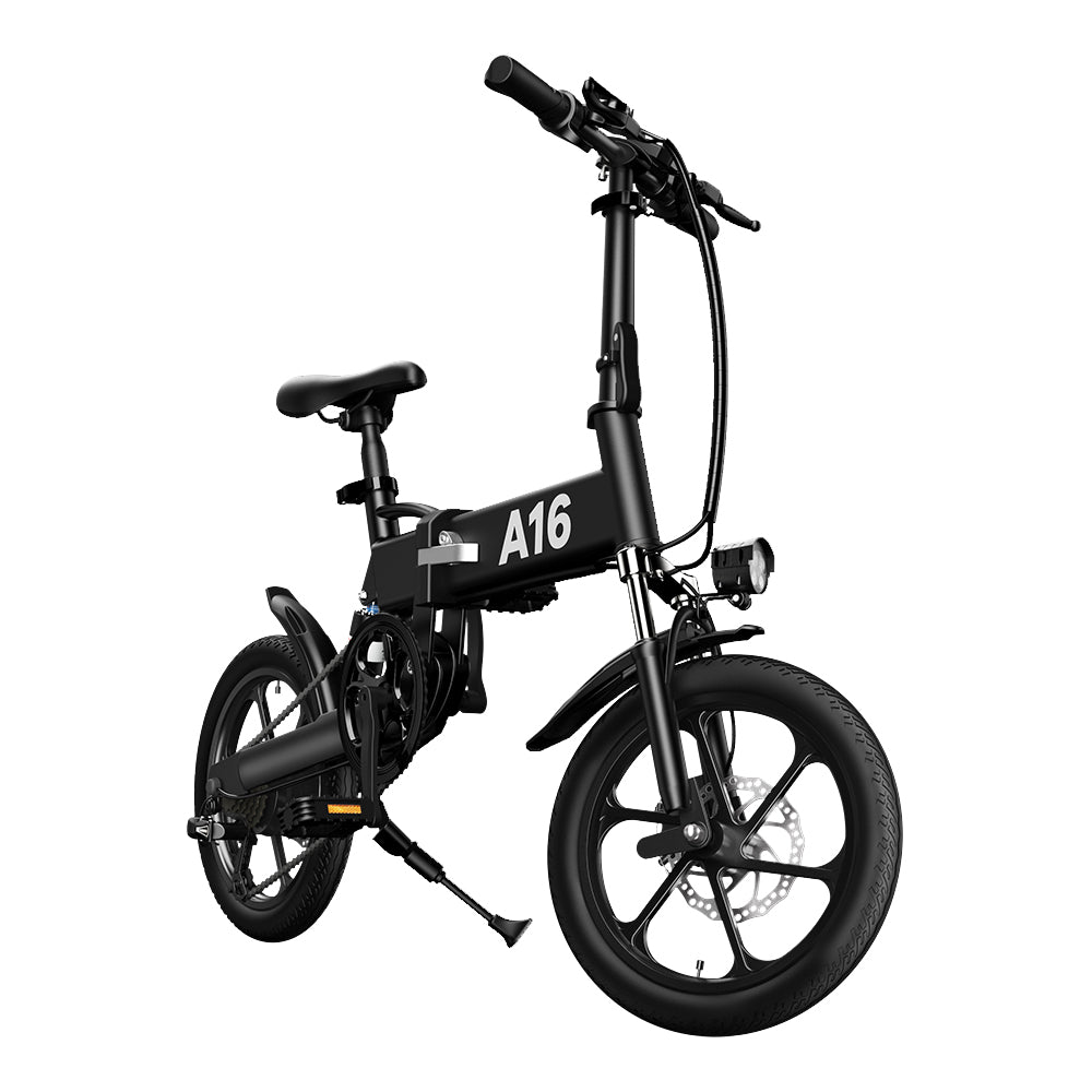 350 watt ebike