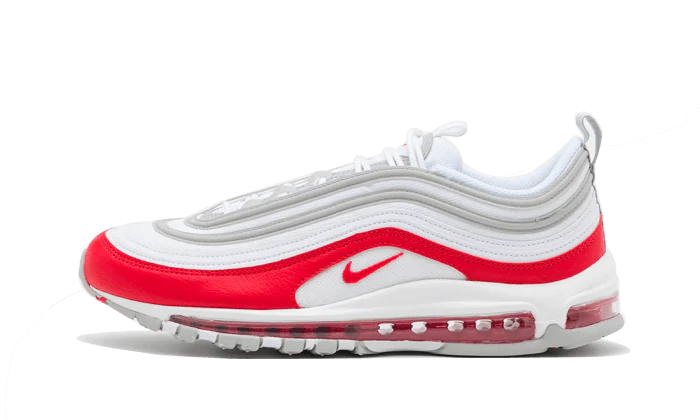 Nike Max 97 University Red - DX8964-100 Izicop