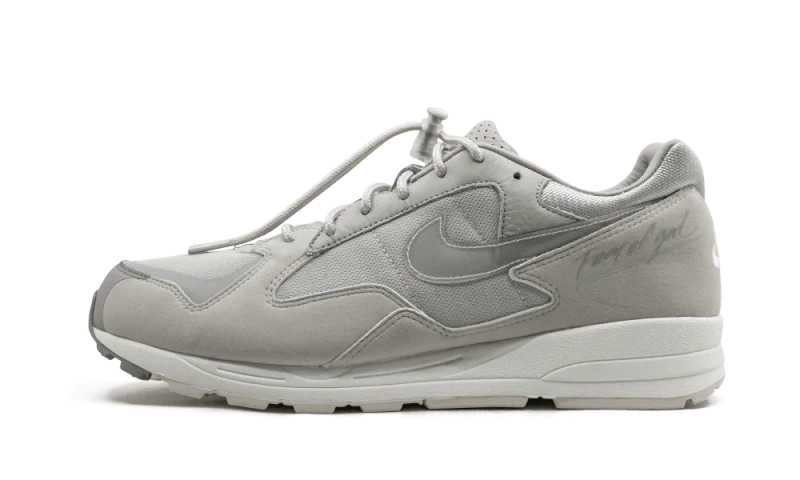 Nike Air Skylon 2 Fear of God Light - BQ2752-003 – Izicop