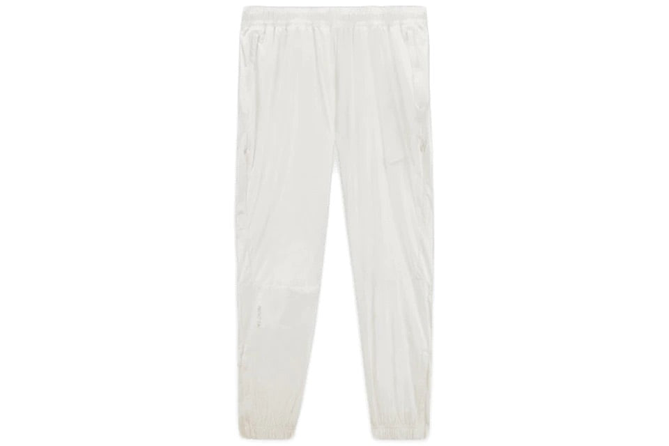 nike nocta golf pants