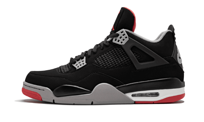 Jordan Bred 2019 - 308497-060 – Izicop