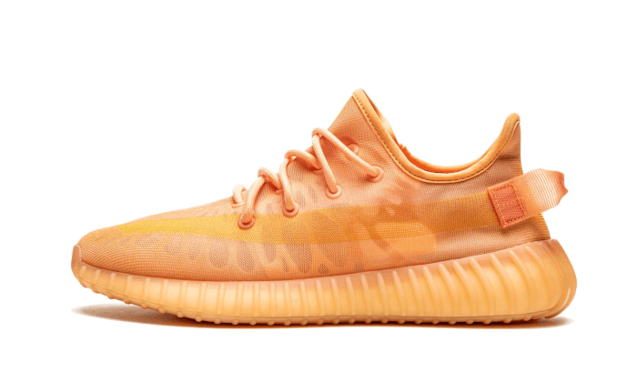 Supermercado Melbourne Gratificante Adidas Yeezy Boost 350 V2 Mono Clay - GW2870 – Izicop