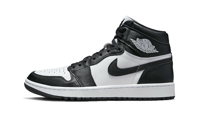 air jordan 1 panda