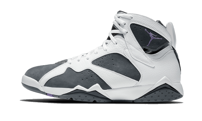 Air Jordan 7 Retro Flint (2021 