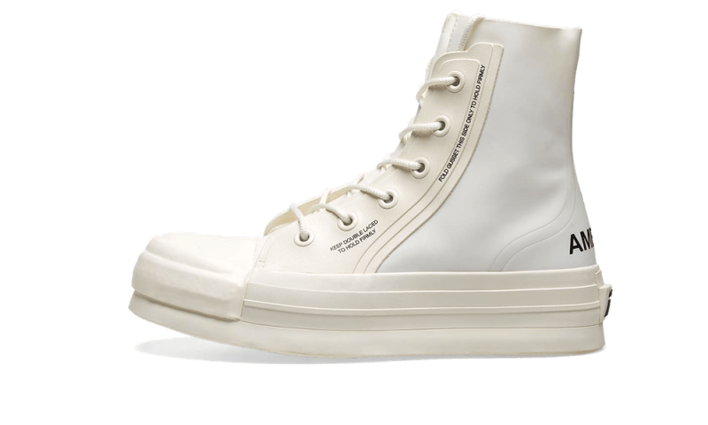 Converse Chuck 70s Ambush 166516C – Izicop