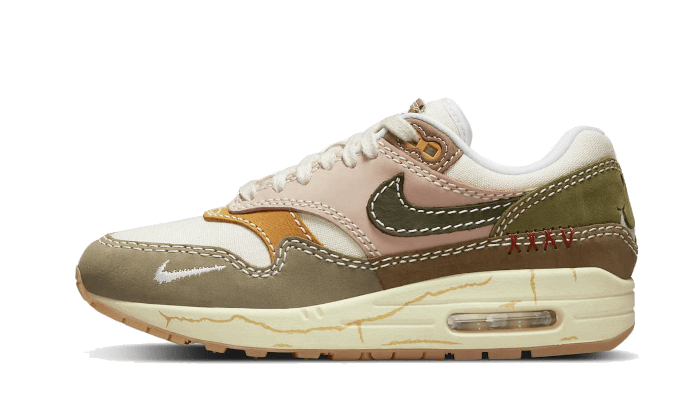 Nike Air Max Wabi-Sabi - DQ8656-133 Izicop