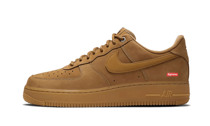 sell air force ones