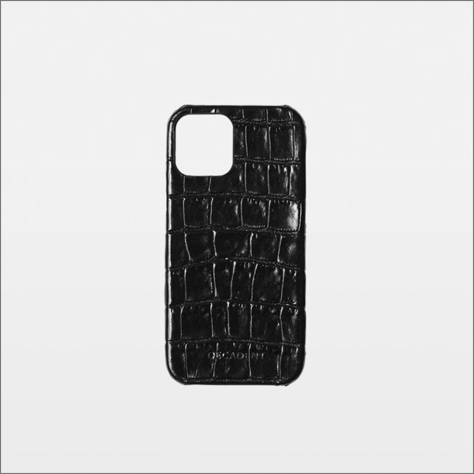 iPhone Covers | Shop now | Decadent