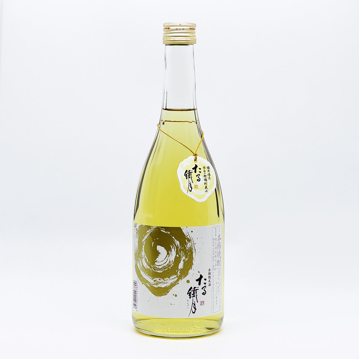 古酒 織月 焼酎 米 新品で購入 www.continuumonline.com