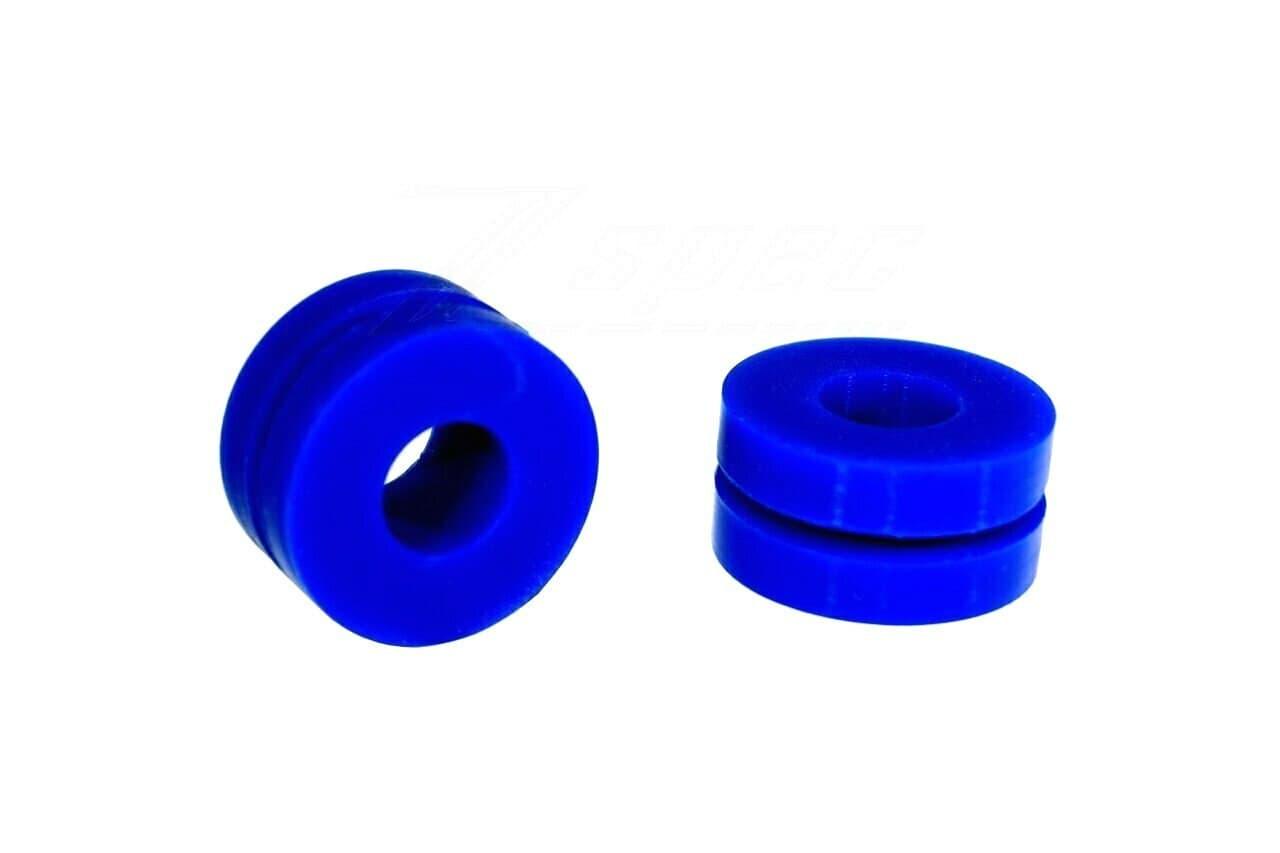 Sold Per Each Silicone Power Steering Reservoir Grommets fits Nissan 300zx Z32 