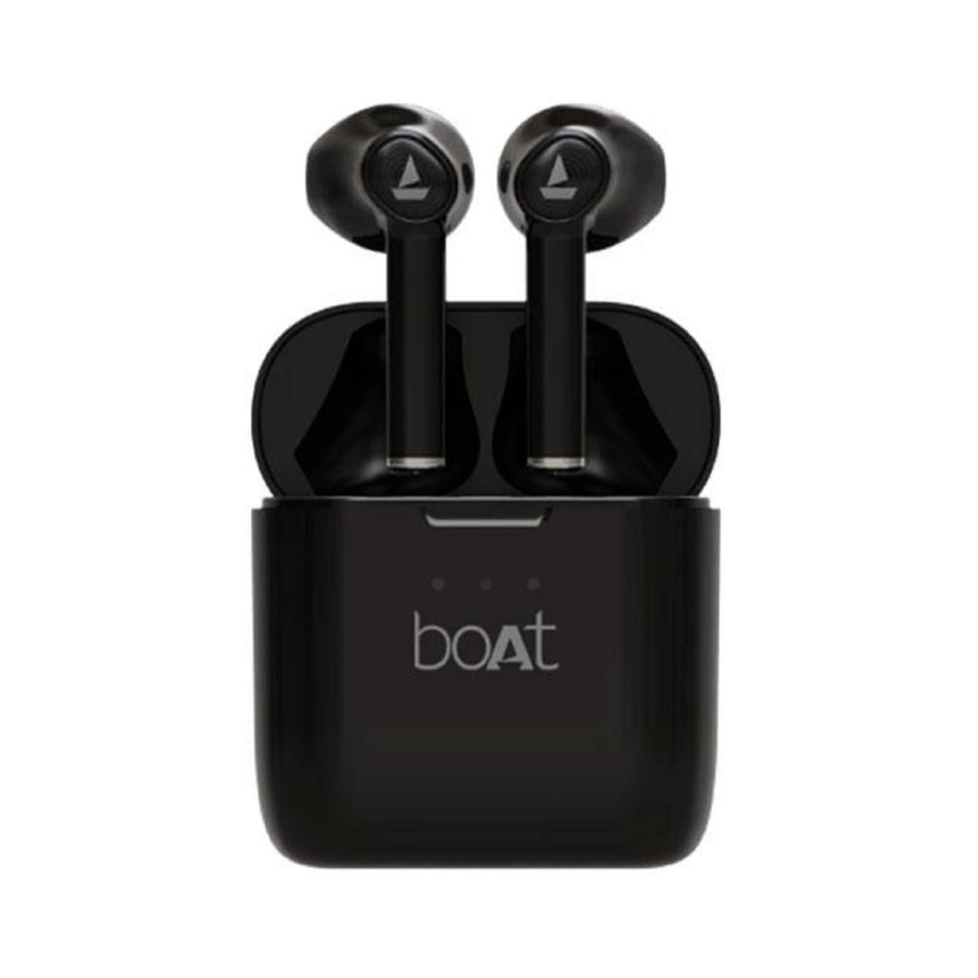 best true wireless earphones