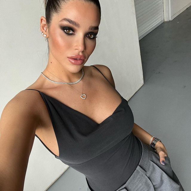 ASHLYN TOP