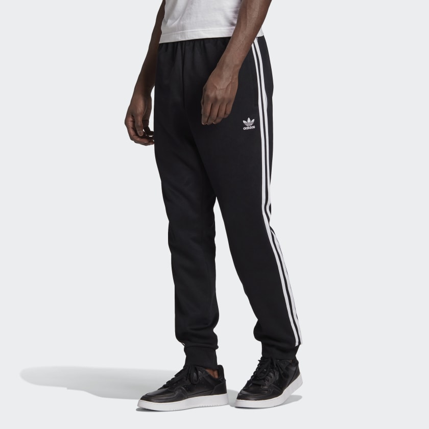 adidas originals tracksuit junior