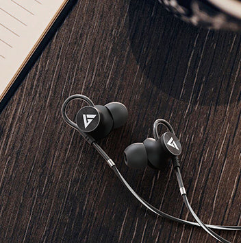 boult loop earphones price