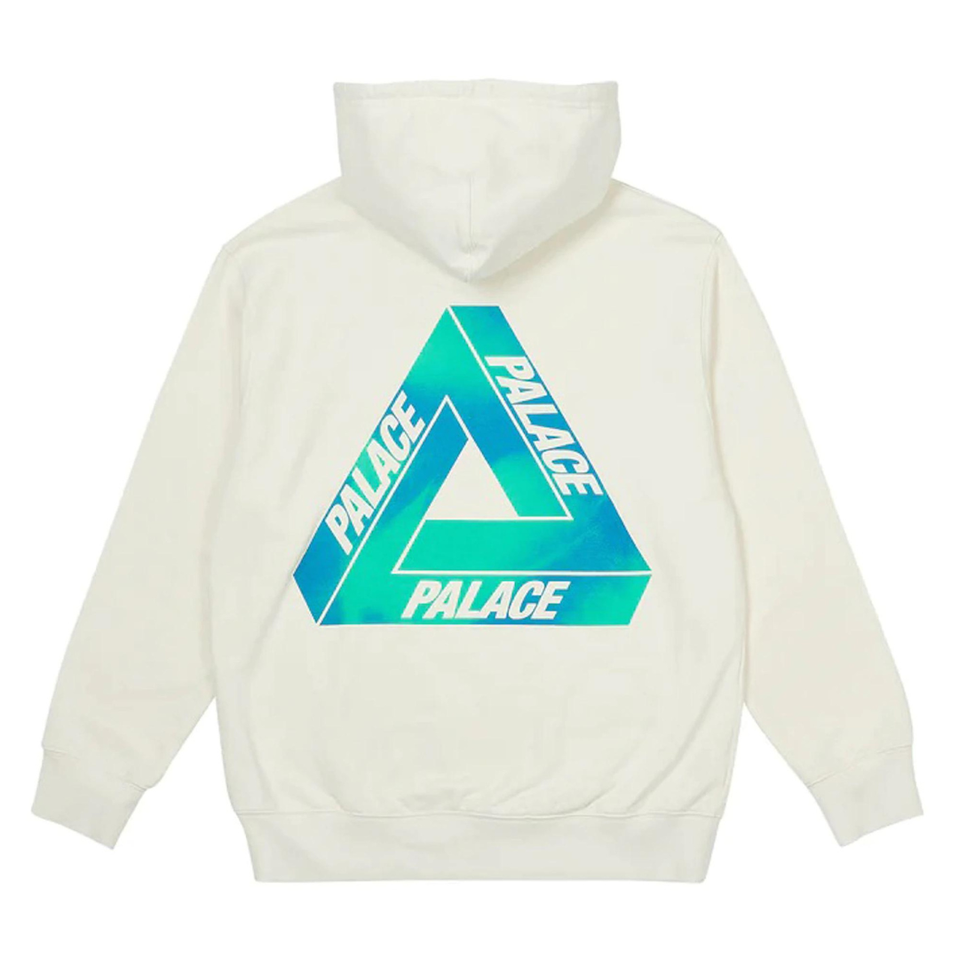 送料関税無料】 Palace Temptation knit palace asakusa.sub.jp