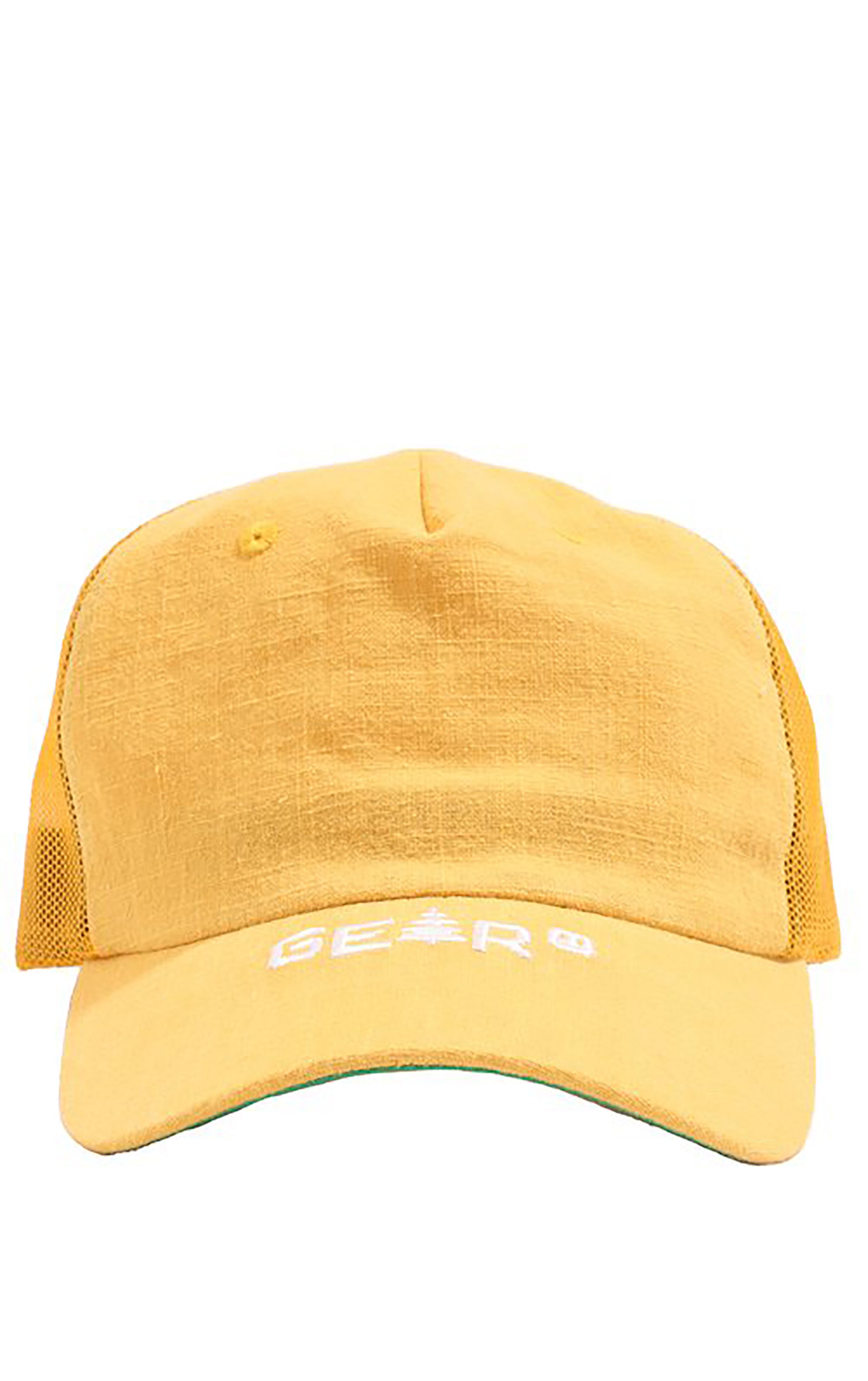 割引50％ RUSSET BURBANK DAD CAP NAVY ダッドキャップ メンズ | bca