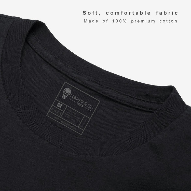 Avocardio Workout T-shirt (Slim Fit)