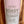 Load image into Gallery viewer, 017-16 Large Tumblers - Country Compass