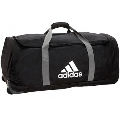 Adidas Team XL Wheeled Bag The & Softball Shop