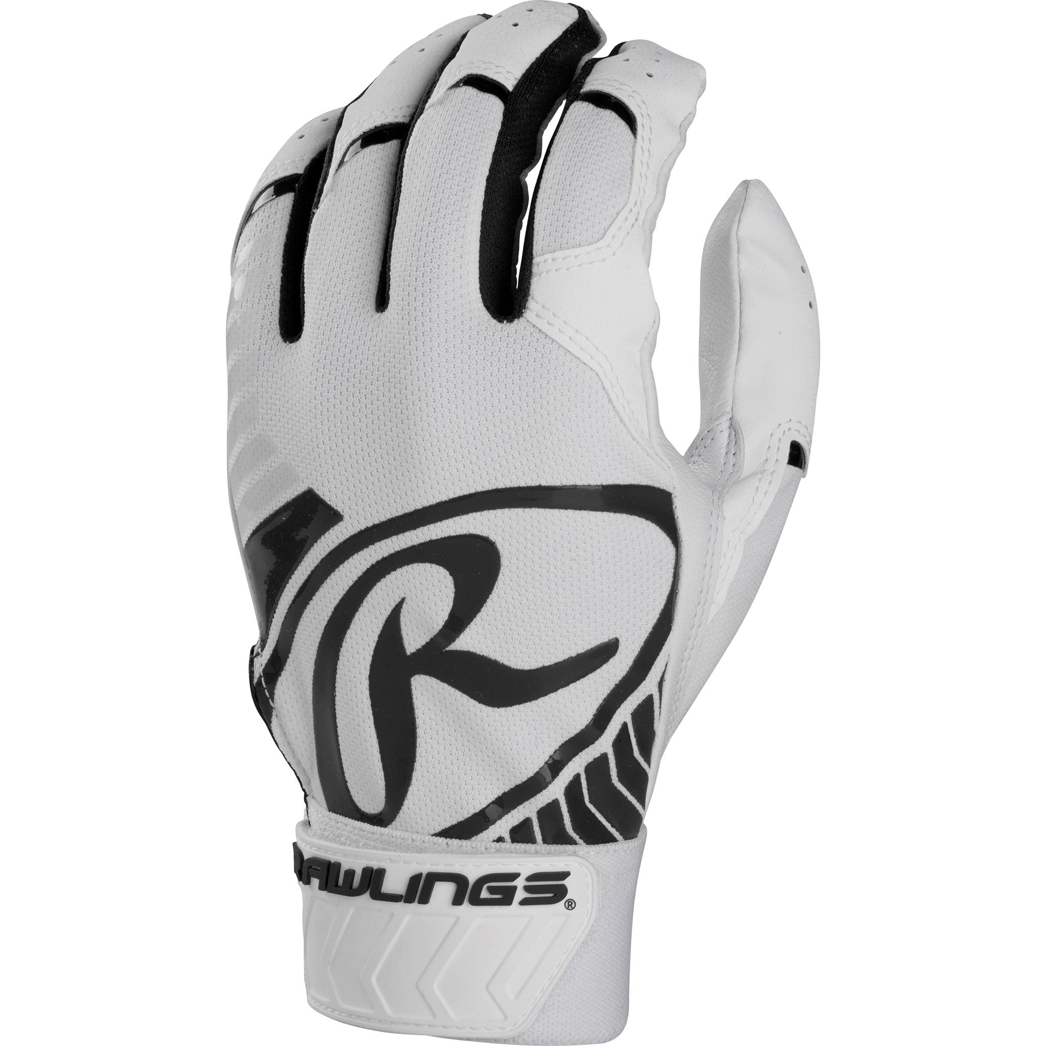 rawlings football gloves