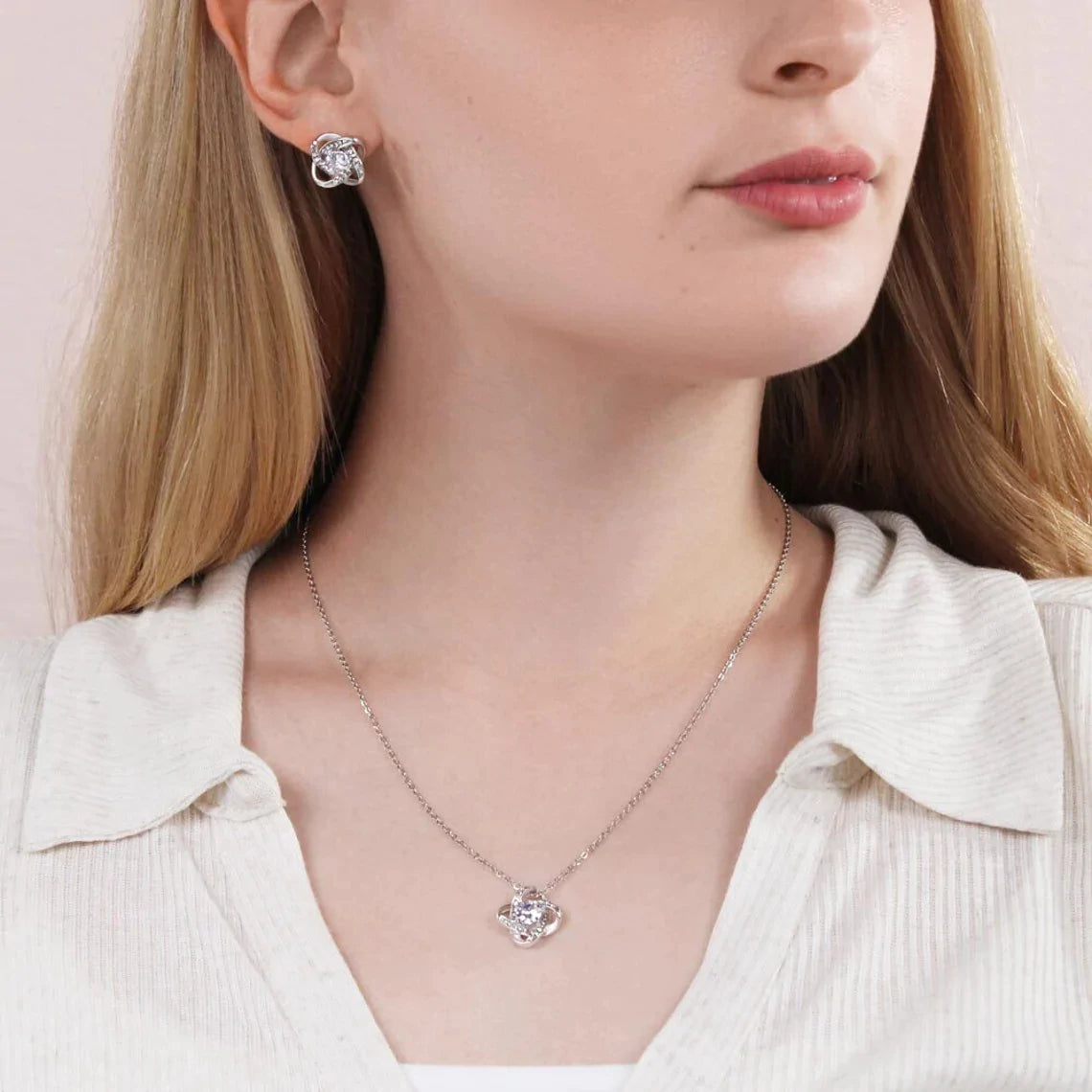 Silver Pendant for Girls Silver Gift For Girls Birthday