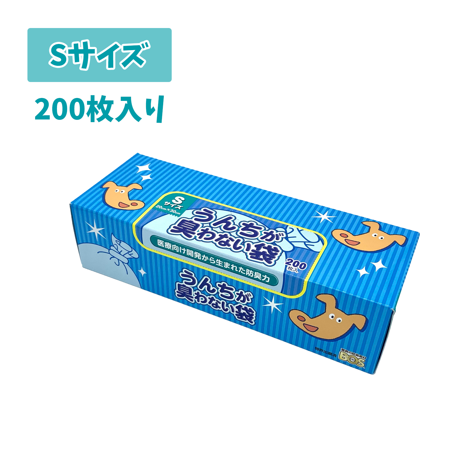 新着商品 資材プロフレコンバッグ 1t 丸型 短期使用 50枚 KR-2-ST