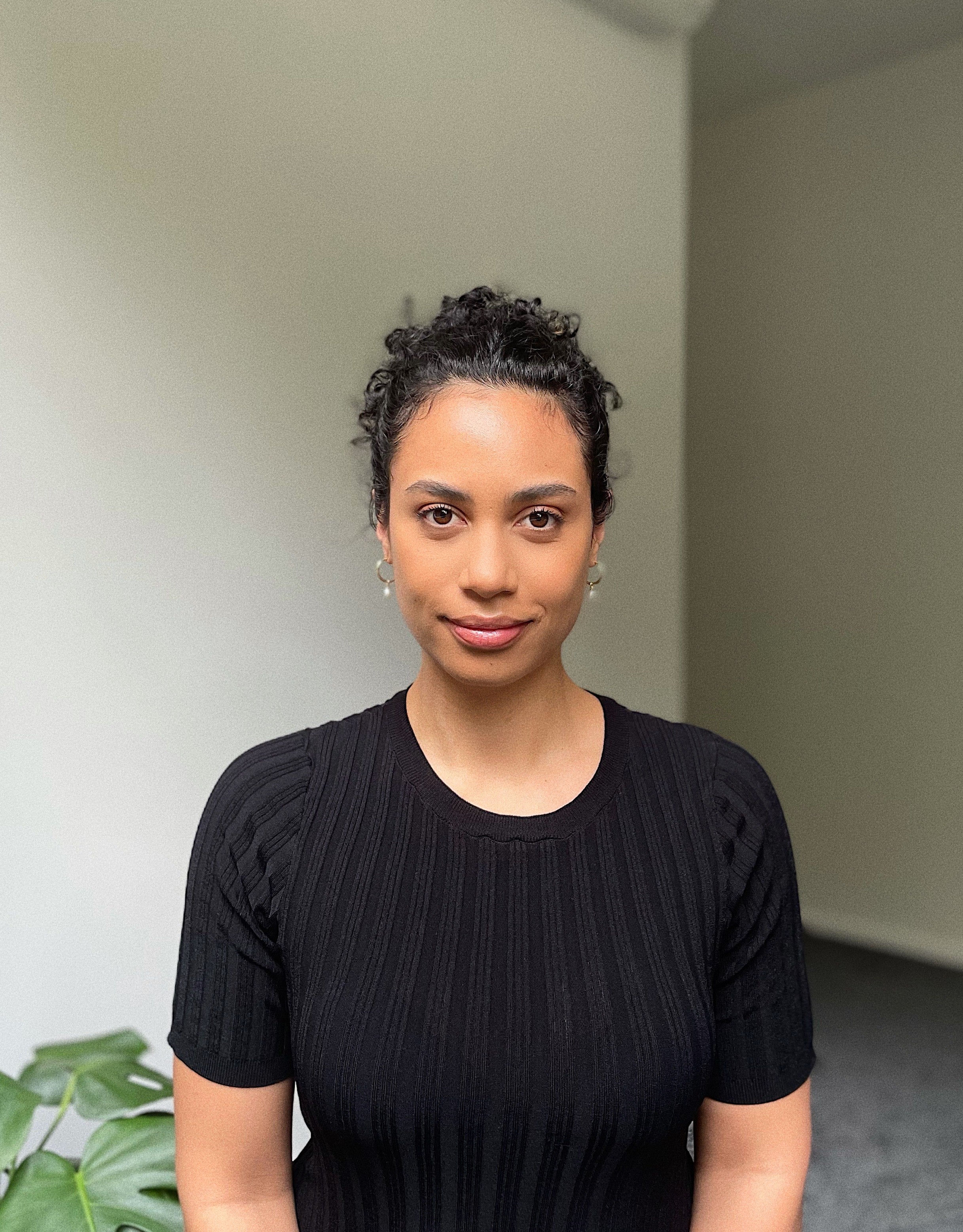 Meet Our Practitioners - Jessica Lloydd