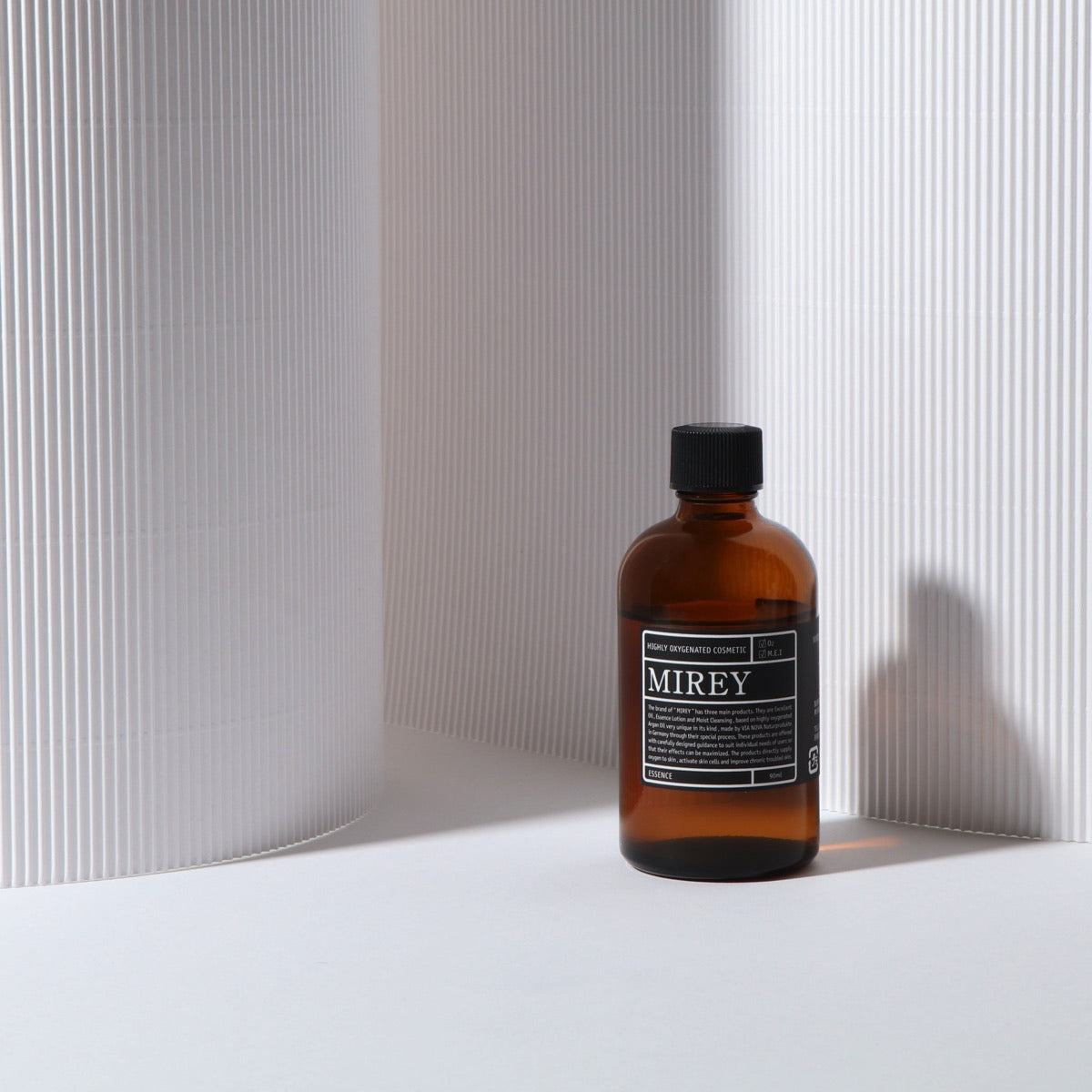 MIREY】エクセレントオイル 20ml 2本セット | galeriaglaser.com.br