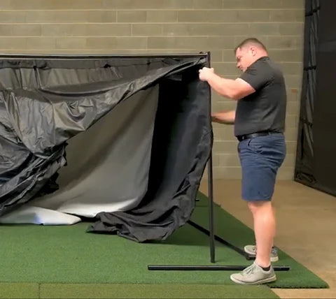 Email cài đặt sim 480x 3b7bf29b 8e07 42f0 886f 1e50e091f407