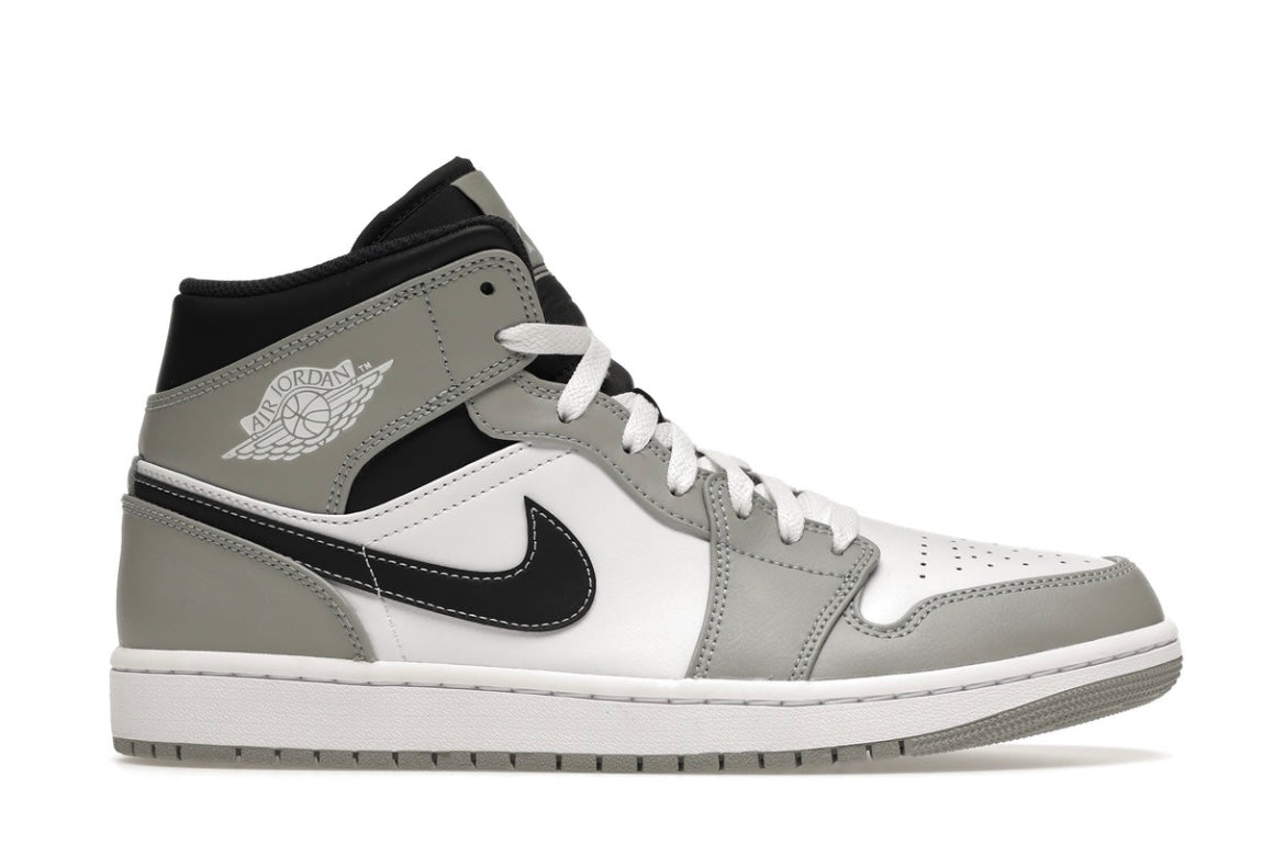 air jordan 1 mid white camo footlocker