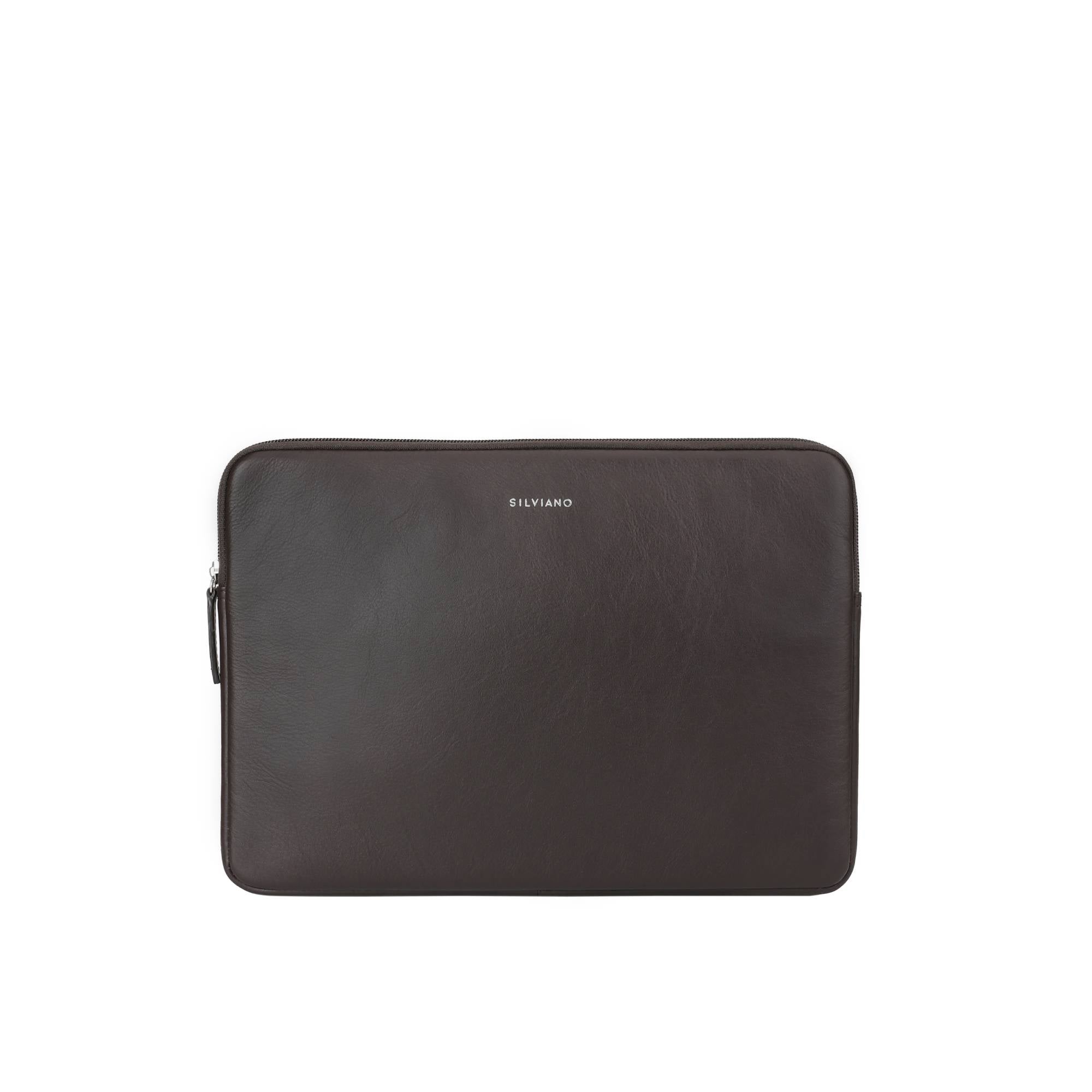 hugo boss macbook case