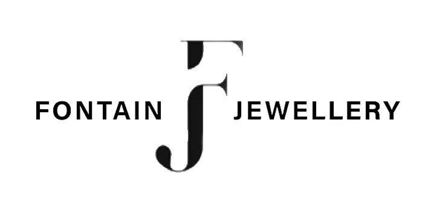 Sådan renser du dine smykker Fontain Jewellery